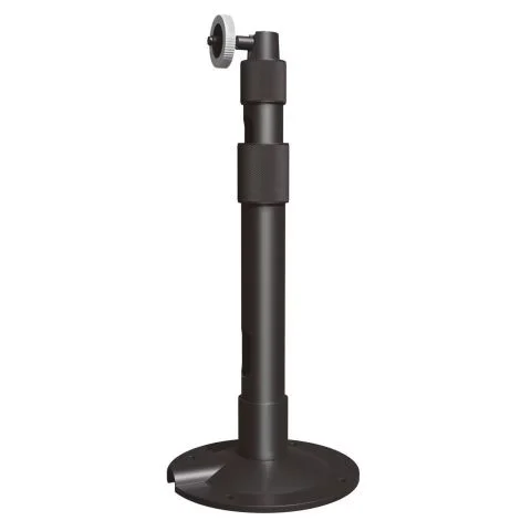 495852 Segway Antennefeste 4066397 495852 Segway Antennefeste 4066397