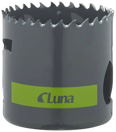 HULLSAG LUNA LBH-2 67MM v:6788933