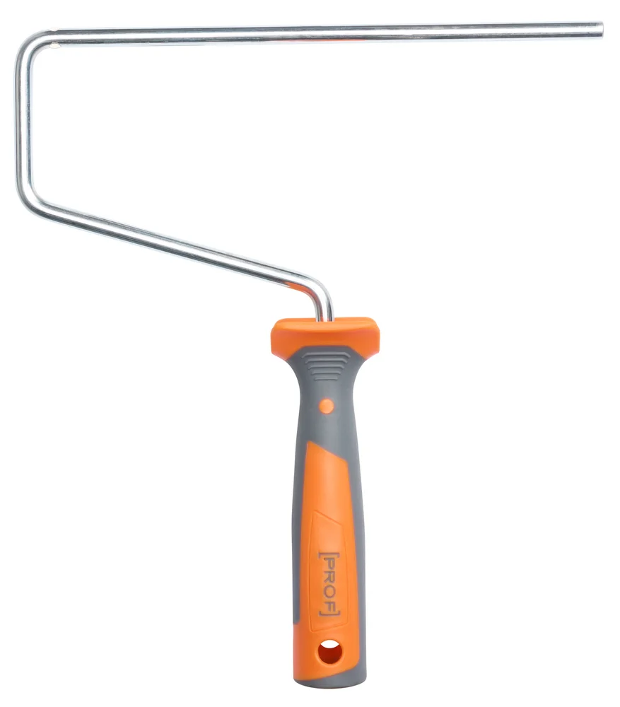 Malerullbøyle Frame S 23cm - PROF v:3442939