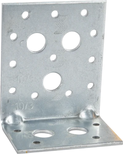 KOMBIVINKEL V13 91X52X76X3 FZV -100 v:5183249