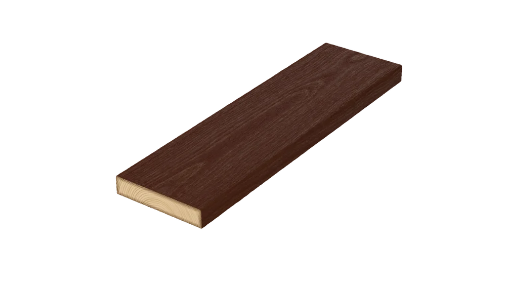 FURU 19X098 ROYALIMP BRUN KLED v:6060576