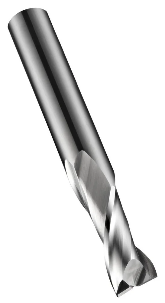 FRES SOLID HM S902 v:4855879