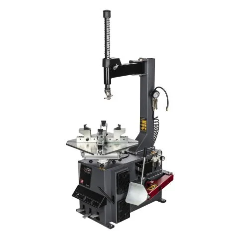 U-206 PELA Dekkmaskin 3116685