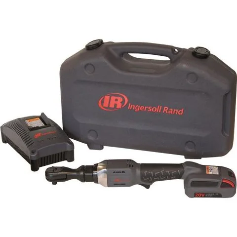 R3130EU-K1 Ingersoll Rand Skralle 1470137 R3130EU-K1 Ingersoll Rand Skralle 1470137