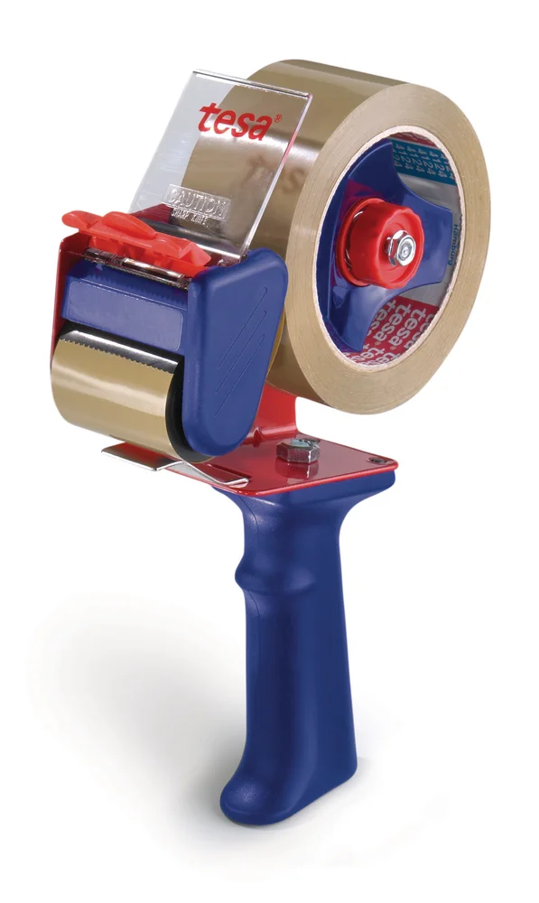 HÅNDDISPENSER MAX 50MM ECONOMY v:1551328 HÅNDDISPENSER MAX 50MM ECONOMY v:1551328
