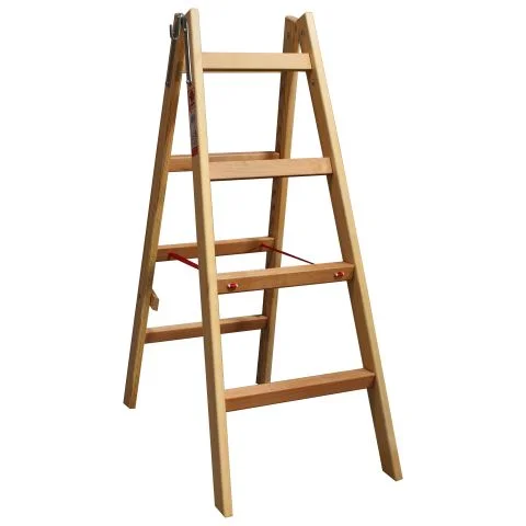 354 Laggo Trappestige 4041720