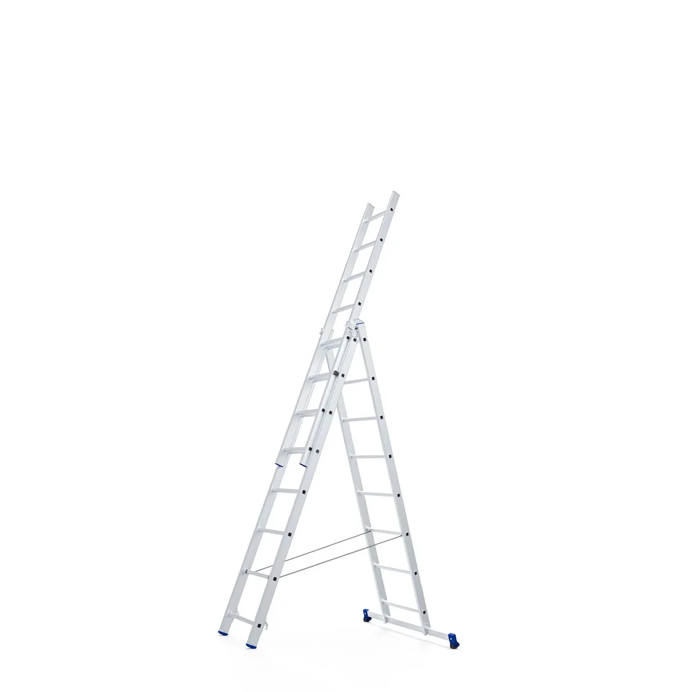 STIGE SUPERKOMBI WERNER 5,0M v:5613053