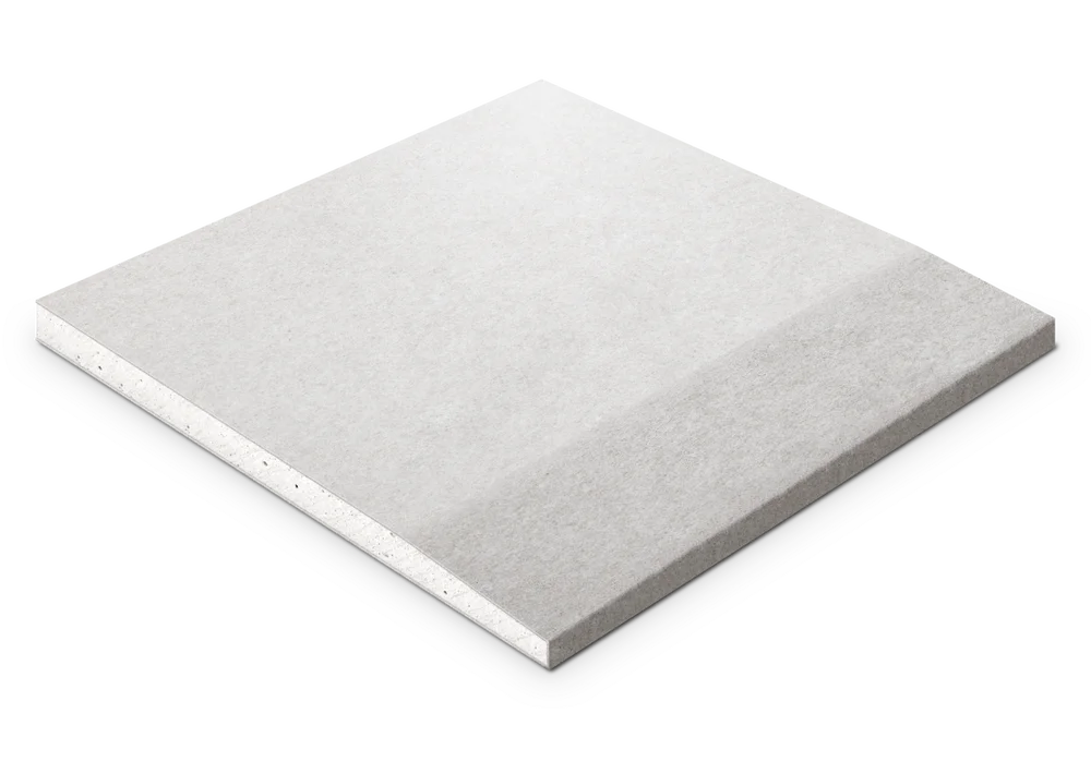 GIPSPL LIGHT BOARD 12,5X1200X2700 v:4841556 GIPSPL LIGHT BOARD 12,5X1200X2700 v:4841556