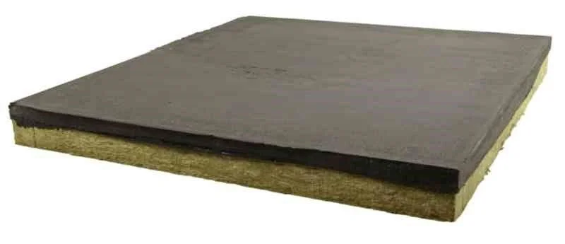 FIRESEAL FLEX C-SKIVE FS-03 C v:8038846 FIRESEAL FLEX C-SKIVE FS-03 C v:8038846