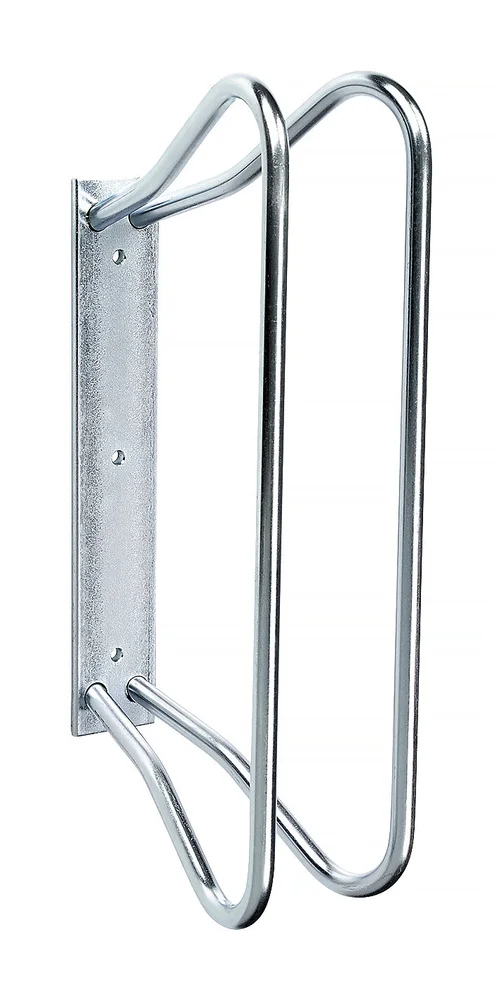 Habo Sykkelstativ v:9680839