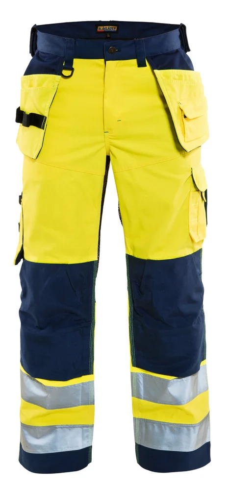 BUKSE HIVIS MESH 156518113389100 v:1943002 BUKSE HIVIS MESH 156518113389100 v:1943002