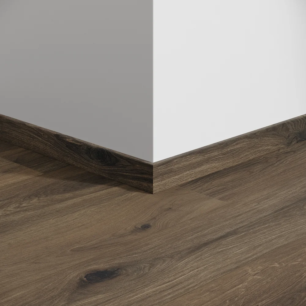 BerryAlloc sokkellist gyant dark brown v:5625285 BerryAlloc sokkellist gyant dark brown v:5625285