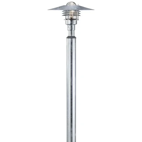 Vejers 25168031 Nordlux Pullert 4037924