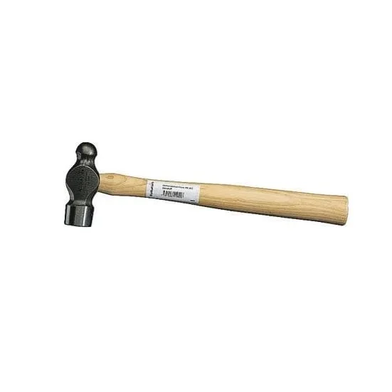 Hultafors Kulehammer XK-200, 300 g v:3914438