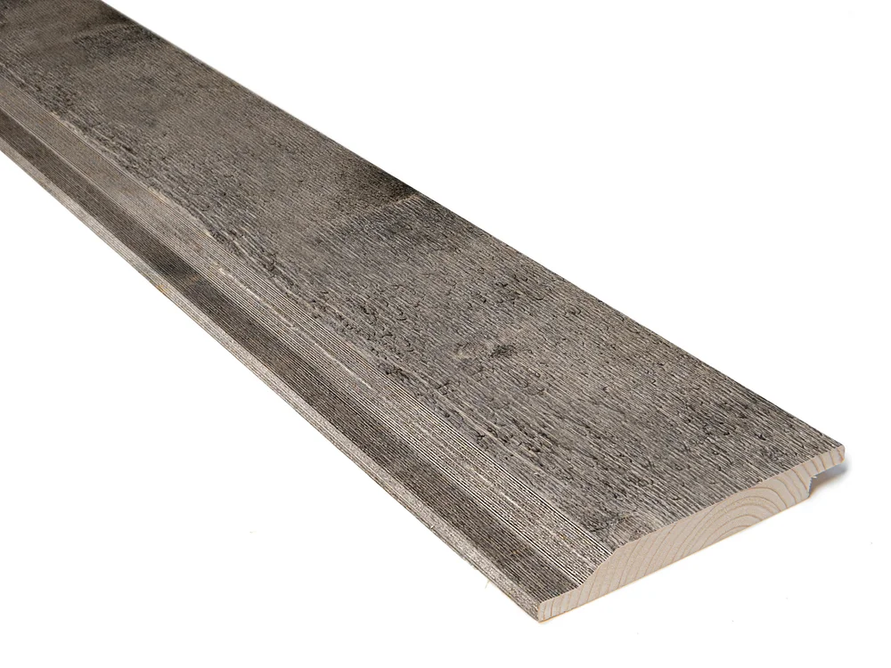GRAN 19X148 DF 28 ÆDELGRÅ MØRK v:9684096 GRAN 19X148 DF 28 ÆDELGRÅ MØRK v:9684096
