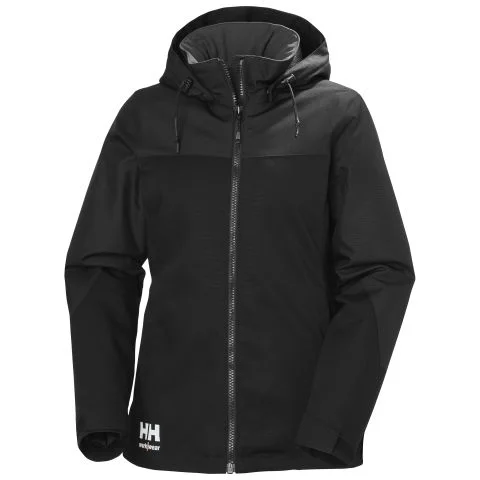 73190-990 Helly Hansen Workwear Vinterjakke 4089279