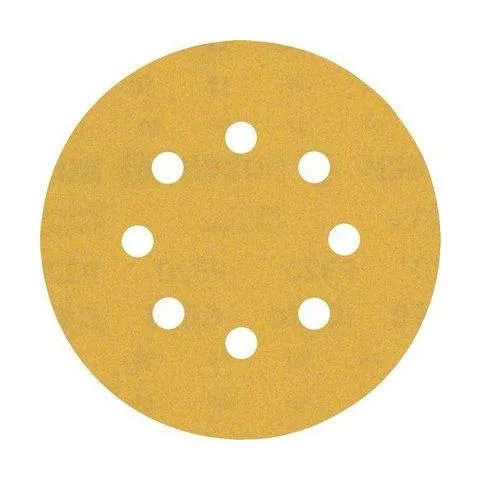 Expert C470 Bosch Slipepapir 3102481
