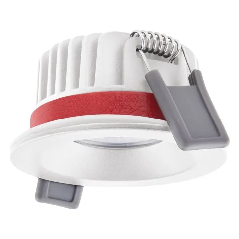 Spot Fire LEDVANCE Downlight 4004680