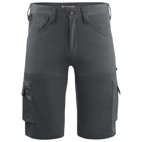FS121960000DC Texstar Arbeidsshorts 3130281