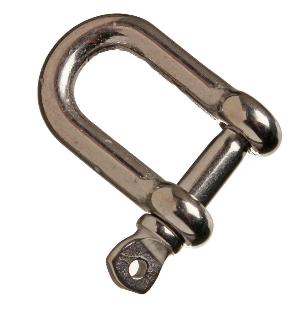 Sjakkel m5 pakke a 2 stk v:3168214