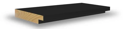 FURU 18X045 DØRSETT UTF NCS S8500N v:3142626 FURU 18X045 DØRSETT UTF NCS S8500N v:3142626