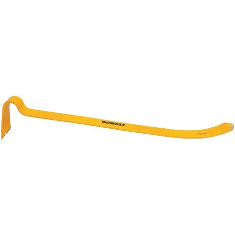 DWHT55528-1 Dewalt Brekkjern 2310132 DWHT55528-1 Dewalt Brekkjern 2310132