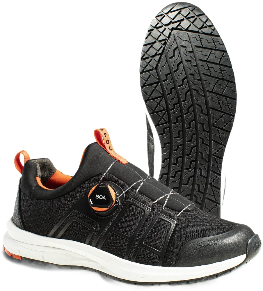 JALAS YRKESSKO LAV TEGERA® SPOC 5362 v:6233938 JALAS YRKESSKO LAV TEGERA® SPOC 5362 v:6233938