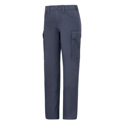6700 Snickers Workwear Arbeidsbukse 3063437