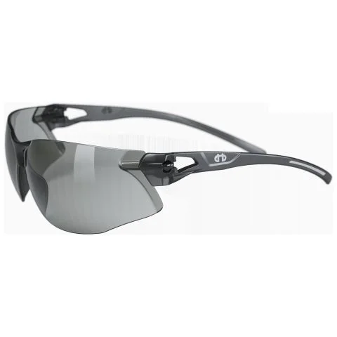 Oganesson Hellberg Vernebriller 3121556