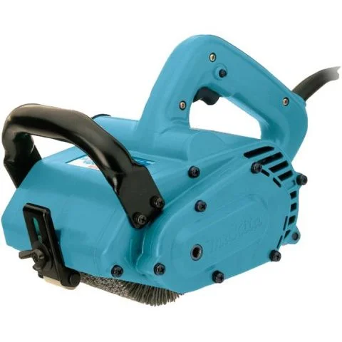 9741 Makita Børstesliper HN14580