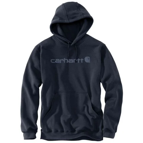 100074GO5 Carhartt Hettegenser 4104798 100074GO5 Carhartt Hettegenser 4104798