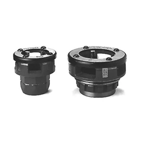 11R Ridgid Gjengehode 2820390 11R Ridgid Gjengehode 2820390