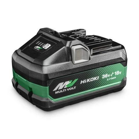 BSL36B18X HiKOKI Batteri 3136630