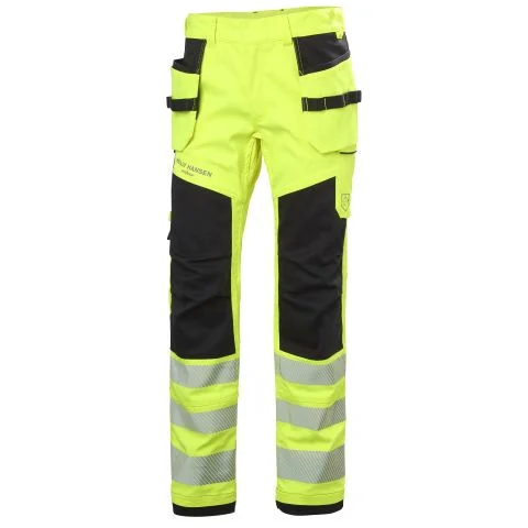 77452-367-C46 Helly Hansen Workwear Arbeidsbukse 4089100