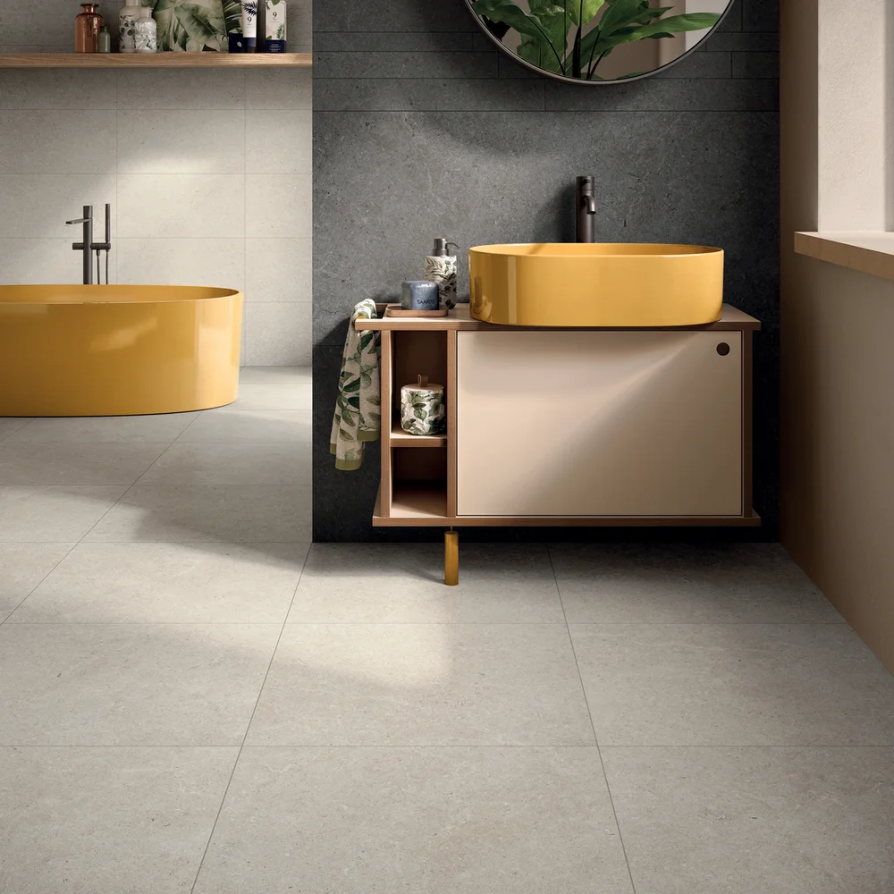 SURROUND DRAFT 60X60 9MM v:9611504 SURROUND DRAFT 60X60 9MM v:9611504