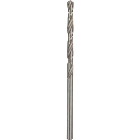 2608595057 Bosch Metallbor 4100507