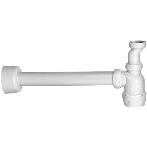 8073678 Faluplast Vannlåssett 2814308