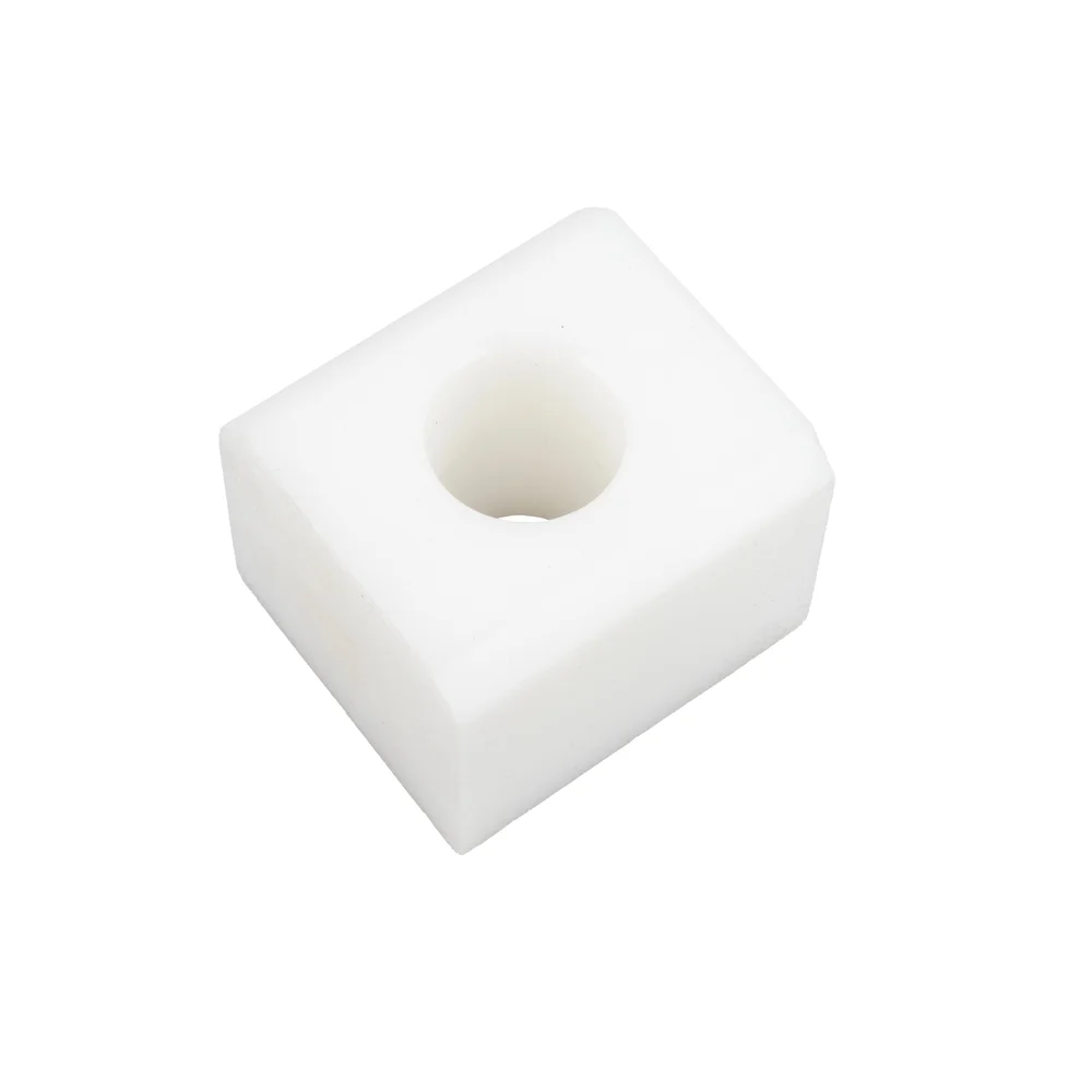 PELA Glideblokk (bunn) til 511755 v:1106384