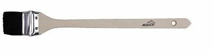 RADIATOR PENSEL FERAX TRE 25MM v:4393712