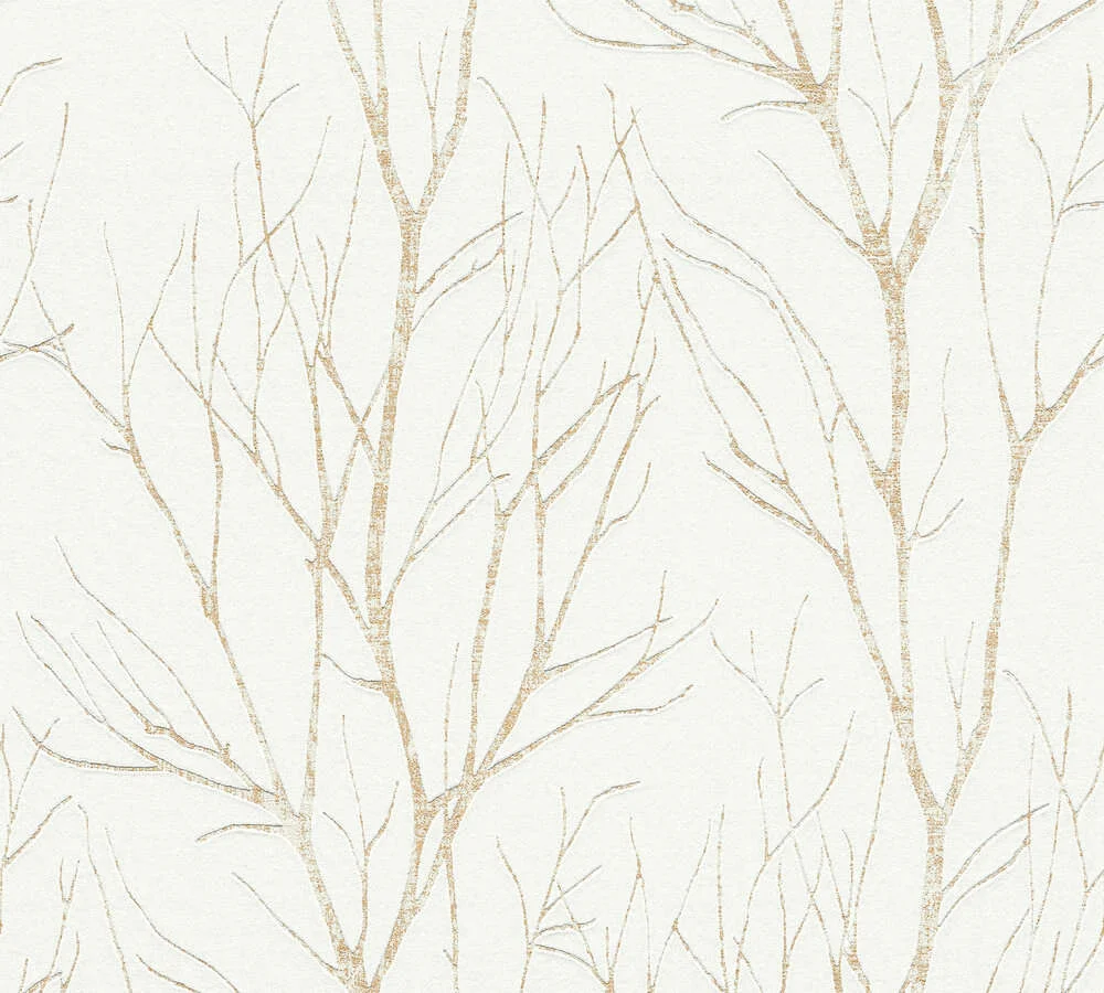 Storeys Natur løvtre tapet v:2434167 Storeys Natur løvtre tapet v:2434167