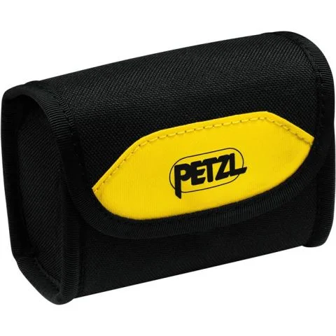 Poche Pixa Petzl Koffert PZ10801