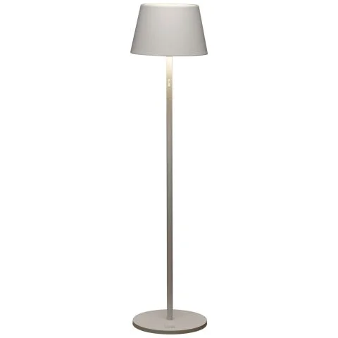 Pomezia Konstsmide Gulvlampe 3096164 Pomezia Konstsmide Gulvlampe 3096164