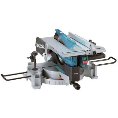 LH1201FL Makita Klyve-, kapp- og gjærsag IJ14525 LH1201FL Makita Klyve-, kapp- og gjærsag IJ14525