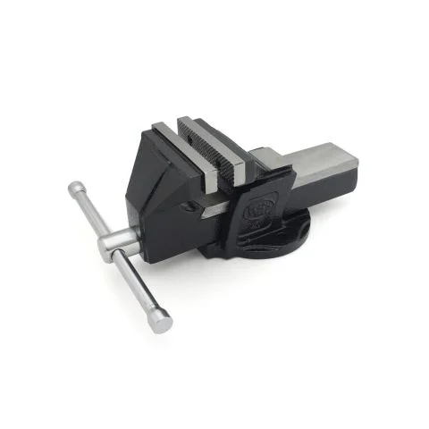 100775 Ironside Skrustikke 3042228