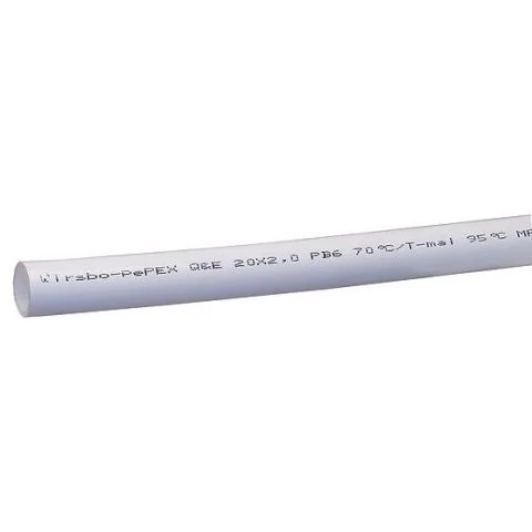 Combi Pipe Plus 2418236 Uponor Rør 2815474 Combi Pipe Plus 2418236 Uponor Rør 2815474