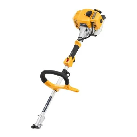 MT 330 STIGA Multiverktøy 4065041