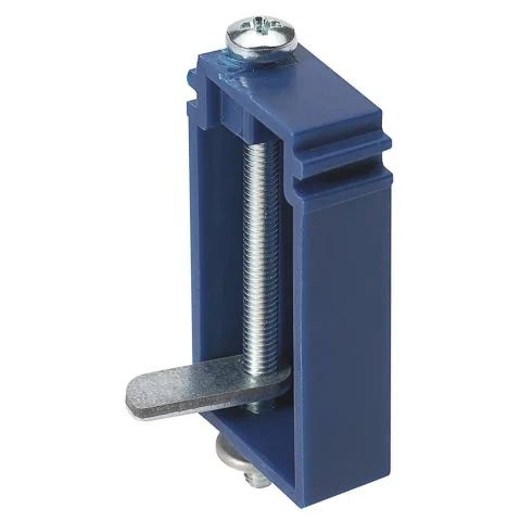 ISM50823 Schneider Electric Svirvel 3032730