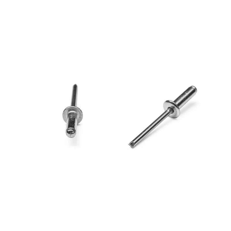 ARVID NILSSON BLINDNAGLE RH AL/ST 3,2X16 v:3763098