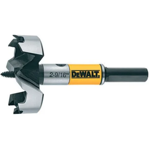 DT4587-QZ Dewalt Bor 4052691