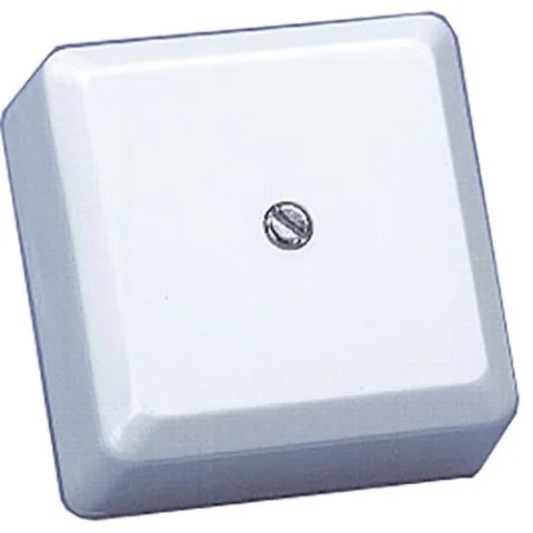 050000602 Gelia Koblingsboks 2811477 050000602 Gelia Koblingsboks 2811477